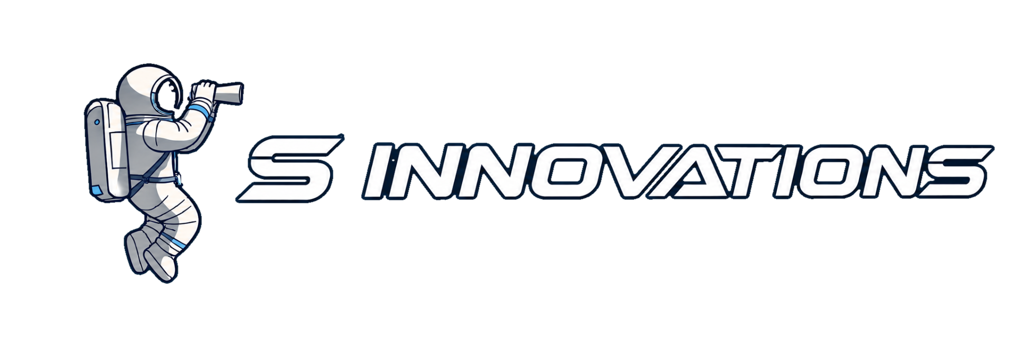 S Innovations